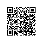 SIT1602BCF21-XXE-12-000000G QRCode