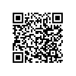 SIT1602BCF21-XXE-26-000000G QRCode