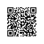 SIT1602BCF22-25E-50-000000E QRCode