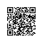 SIT1602BCF23-18E-25-000000G QRCode