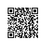 SIT1602BCF3-25S QRCode