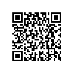 SIT1602BCF3-28S QRCode