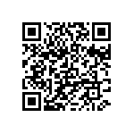 SIT1602BCF31-18E-10-000000X QRCode
