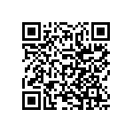 SIT1602BCF31-XXE-27-000000X QRCode