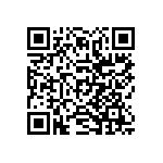 SIT1602BCF33-18E-25-000000X QRCode