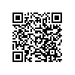 SIT1602BCF33-18E-27-000000X QRCode