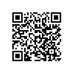 SIT1602BCF33-XXE-50-000000X QRCode