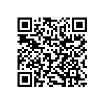 SIT1602BCF7-18E QRCode