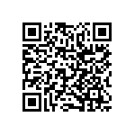 SIT1602BCF7-28E QRCode