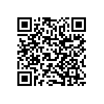 SIT1602BCF7-28S QRCode