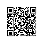 SIT1602BCF7-33E QRCode