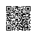 SIT1602BCF8-18S QRCode