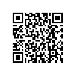 SIT1602BCL1-25S QRCode