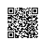 SIT1602BCL1-28S QRCode