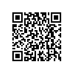 SIT1602BCL1-30E QRCode