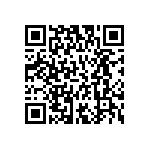 SIT1602BCL1-33S QRCode