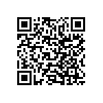 SIT1602BCL2-18S QRCode
