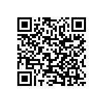 SIT1602BCL2-25E QRCode