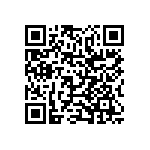 SIT1602BCL2-28E QRCode