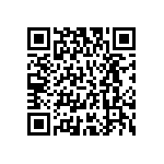 SIT1602BCL2-28S QRCode