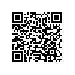 SIT1602BCL2-30S QRCode