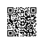 SIT1602BCL22-33E-27-000000D QRCode