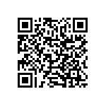SIT1602BCL3-18E QRCode