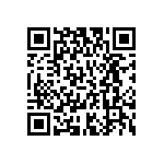 SIT1602BCL3-18S QRCode