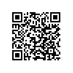 SIT1602BCL3-XXE QRCode