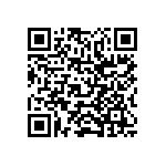 SIT1602BCL3-XXS QRCode