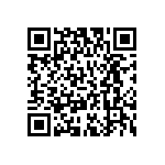 SIT1602BCL7-18E QRCode