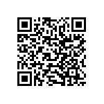 SIT1602BCL7-18S QRCode