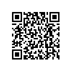 SIT1602BCL7-XXS QRCode