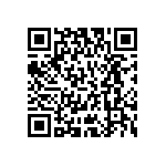 SIT1602BCL8-18S QRCode