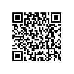 SIT1602BCL8-28E QRCode