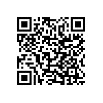 SIT1602BCL8-30E QRCode