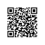 SIT1602BCL8-30S QRCode