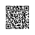 SIT1602BCL8-XXS QRCode