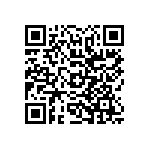 SIT1602BCL83-33E-50-000000T QRCode