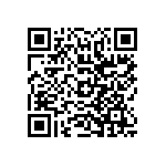 SIT1602BCL83-33E-50-000000Y QRCode