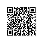 SIT1602BCR1-30S QRCode