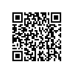 SIT1602BCR1-33S QRCode