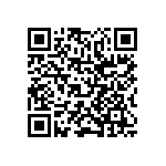 SIT1602BCR1-XXS QRCode