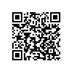 SIT1602BCR2-25E QRCode
