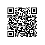 SIT1602BCR2-30S QRCode