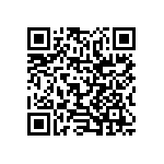 SIT1602BCR2-33E QRCode