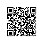 SIT1602BCR2-XXE QRCode