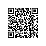 SIT1602BCR2-XXS QRCode