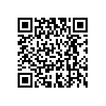 SIT1602BCR3-18E QRCode