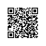 SIT1602BCR3-30E QRCode